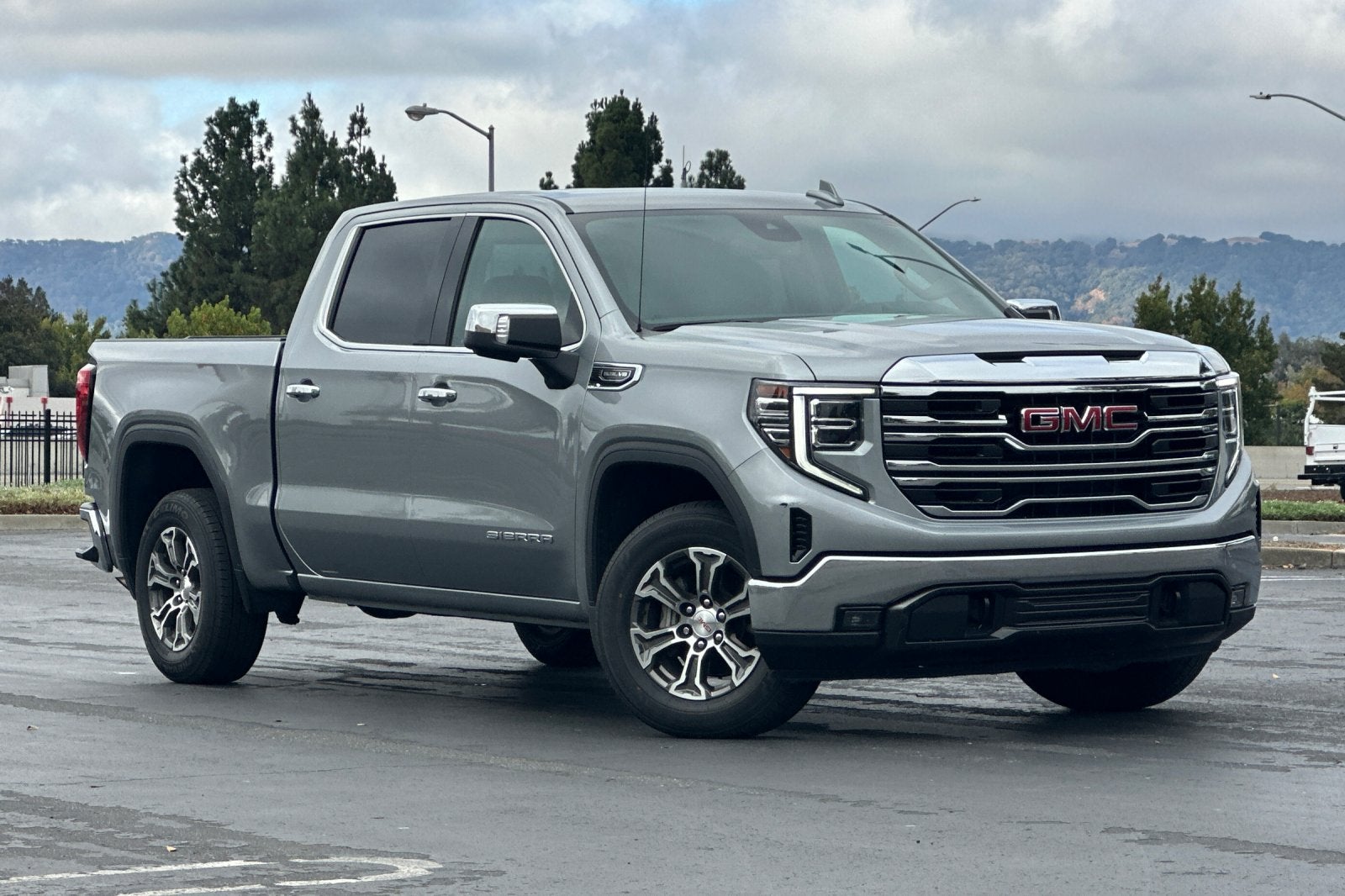 gmc sierra 1500 2025 1GTPHDEDXSZ114094 image gmc sierra 1500 2025 1GTPHDEDXSZ114094 image